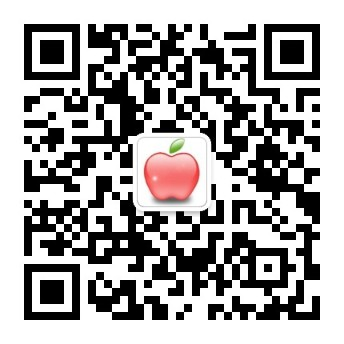 九游豌豆荚应用商店
